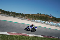 may-2019;motorbikes;no-limits;peter-wileman-photography;portimao;portugal;trackday-digital-images